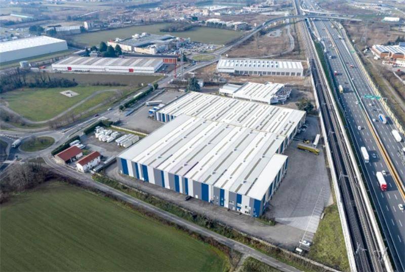 immagine annuncio 1 di 5