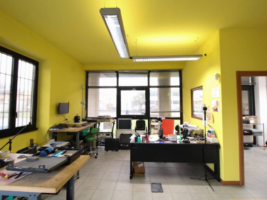 immagine annuncio 1 di 5