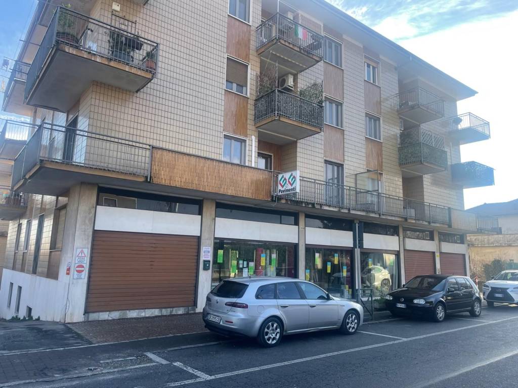 immagine annuncio 1 di 4