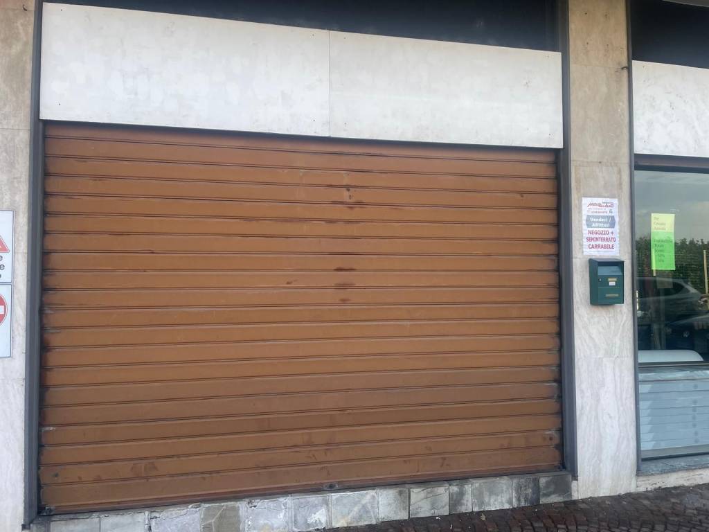 immagine annuncio 3 di 4