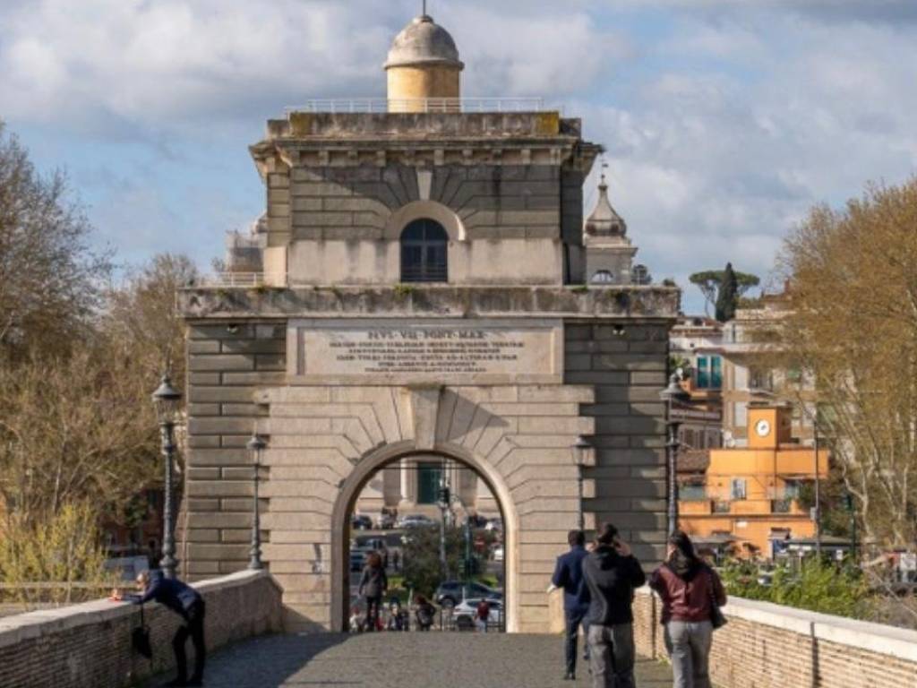 immagine annuncio 1 di 3