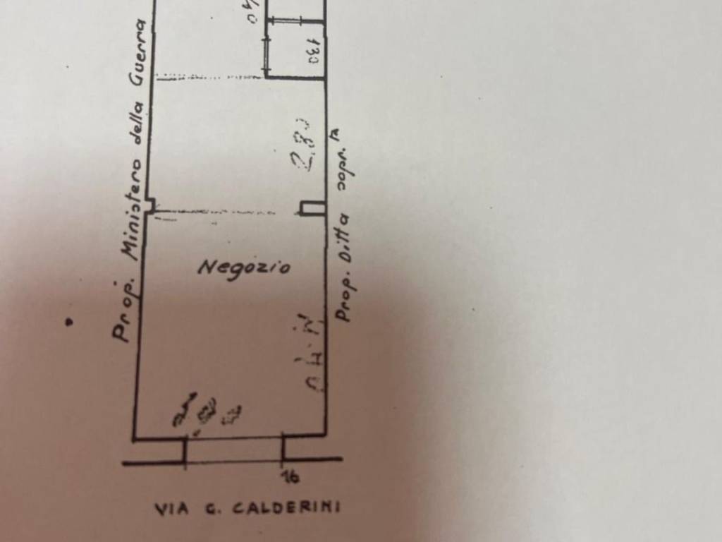 immagine annuncio 2 di 3