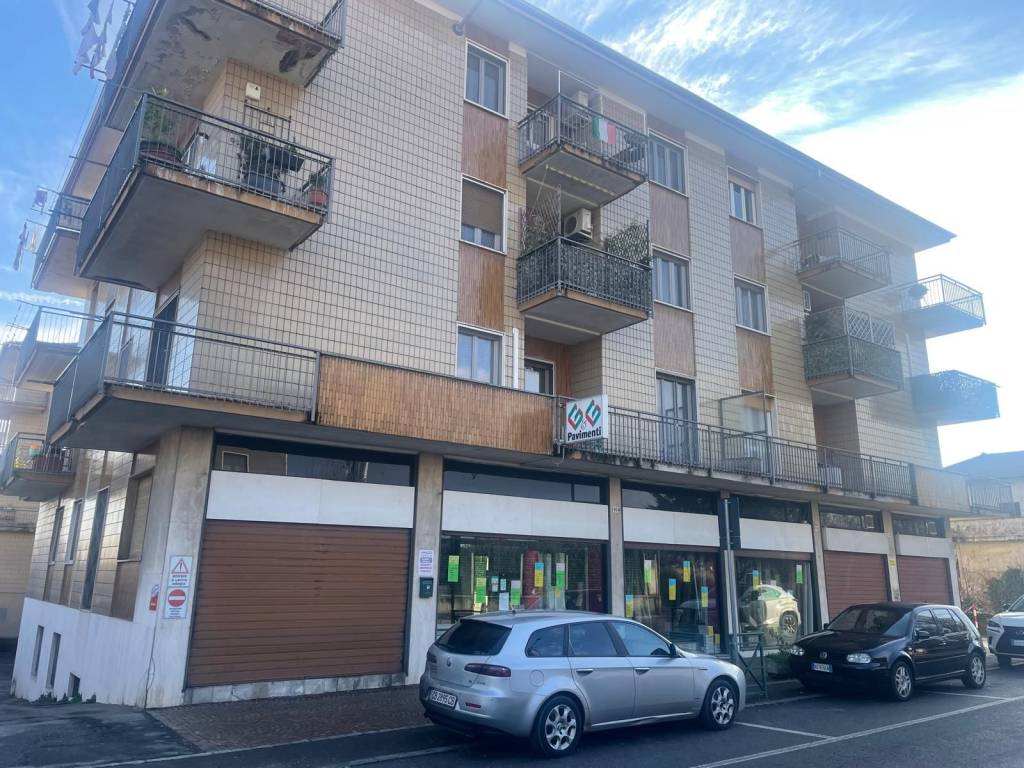 immagine annuncio 1 di 4