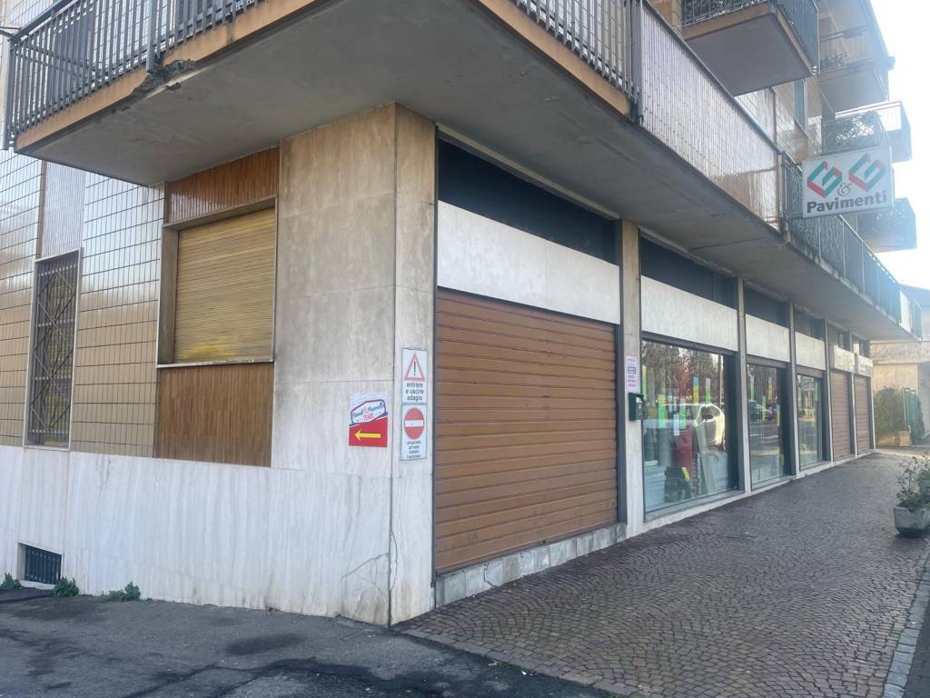 immagine annuncio 2 di 4