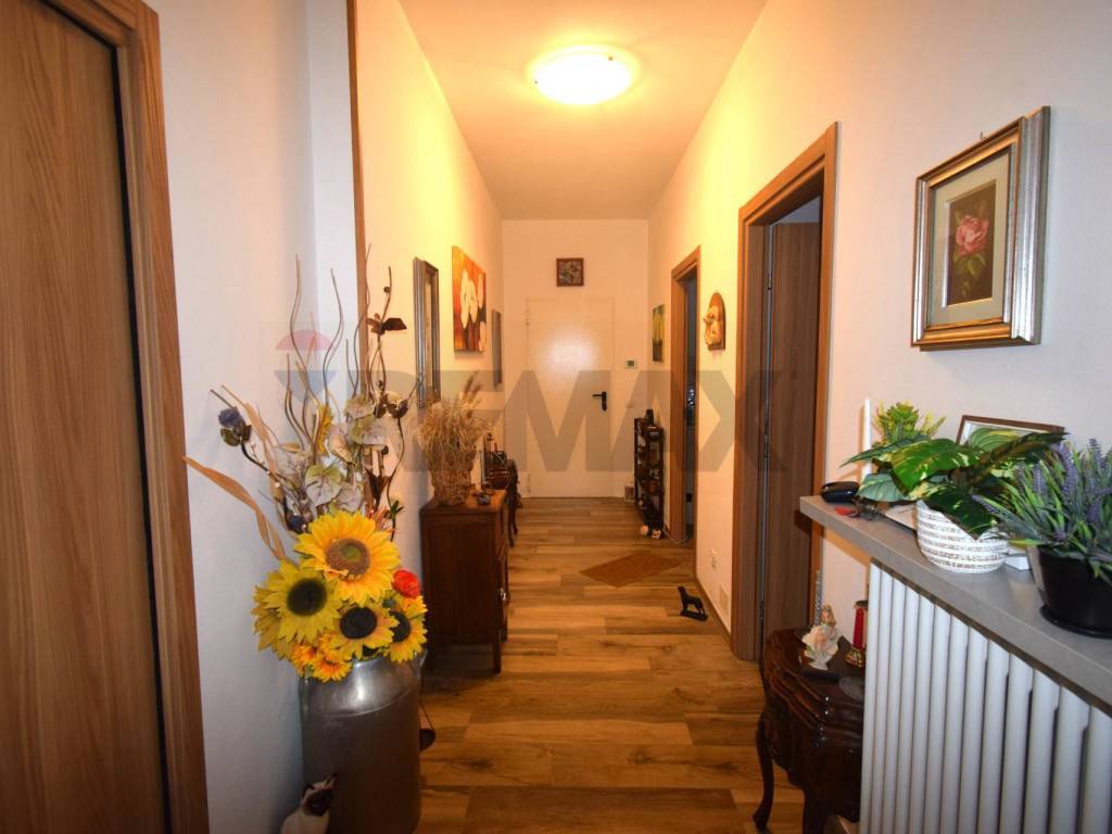 casa indipendente in vendita a Sala Baganza