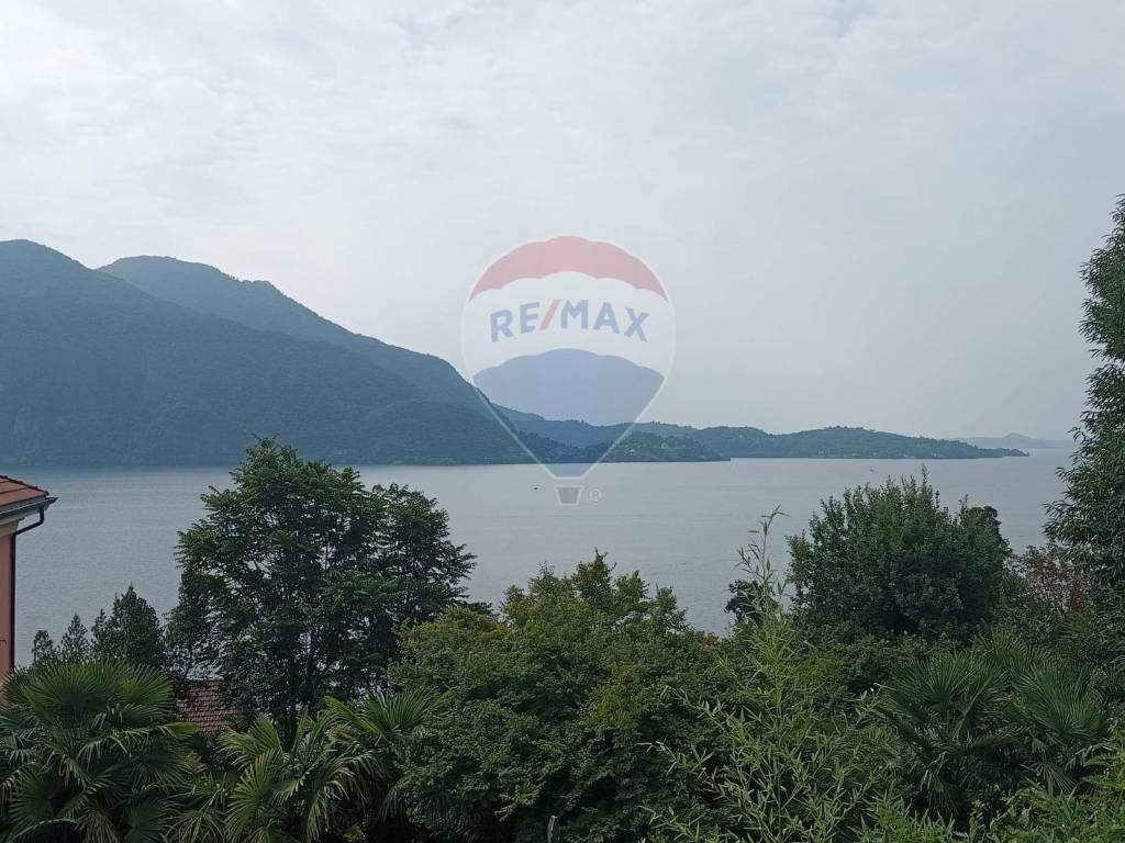 casa indipendente in vendita a Ghiffa in zona San Maurizio