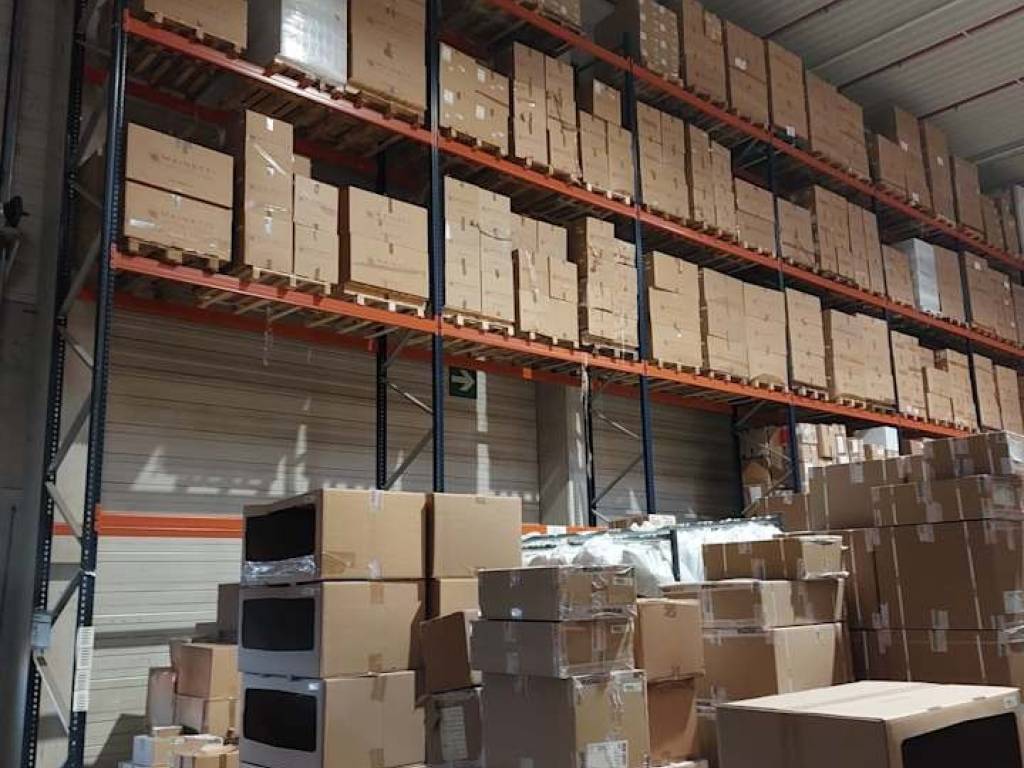 immagine annuncio 3 di 5