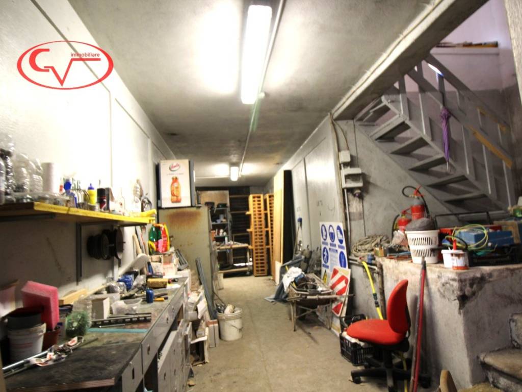 immagine annuncio 4 di 5