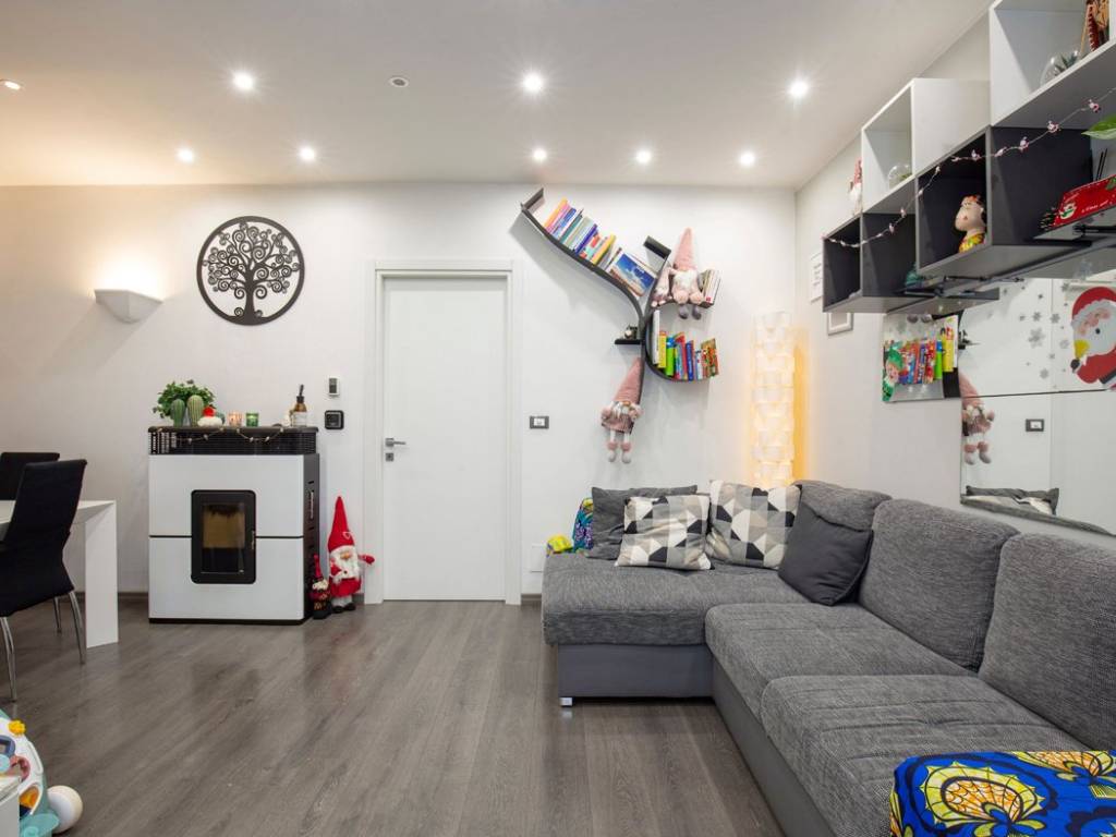 immagine annuncio 4 di 5