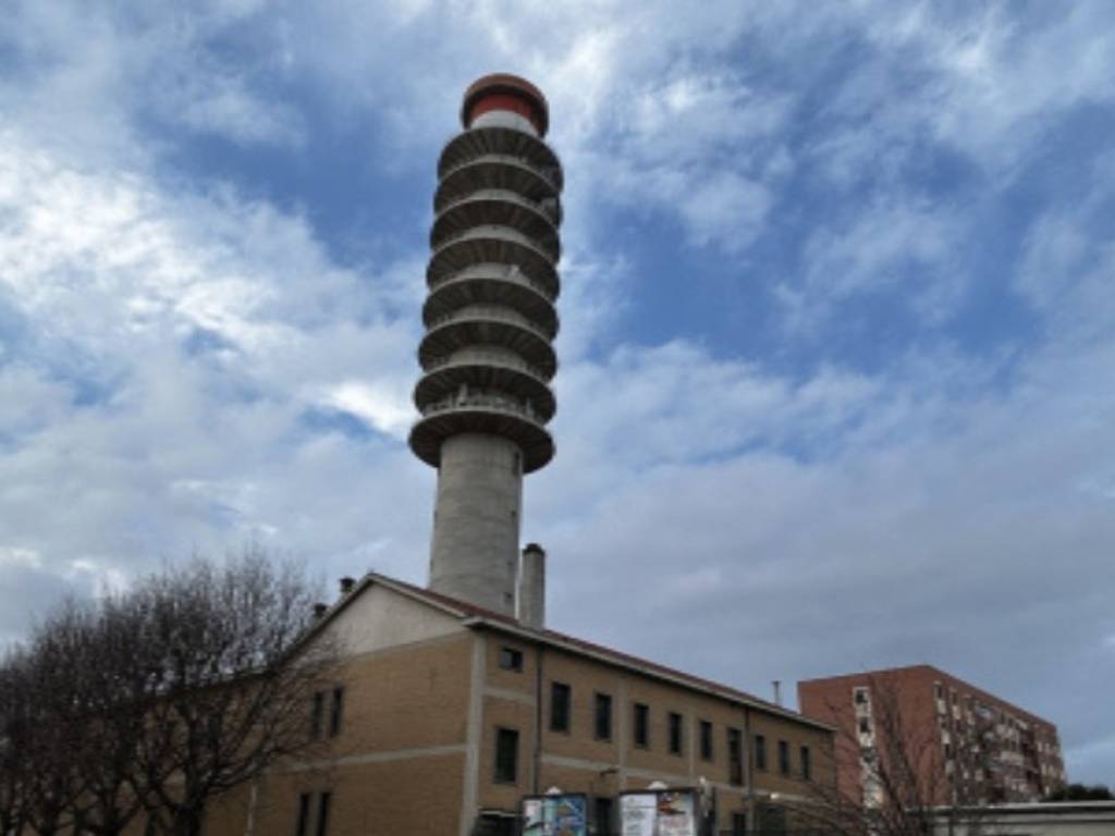 immagine annuncio 2 di 5