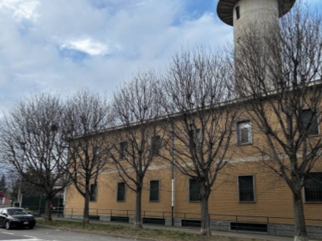 immagine annuncio 3 di 5