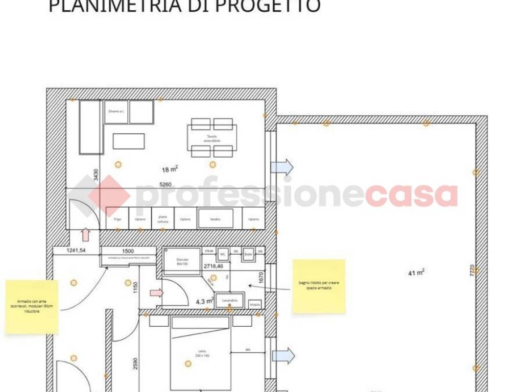 immagine annuncio 1 di 2