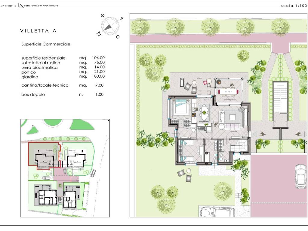 immagine annuncio 1 di 5