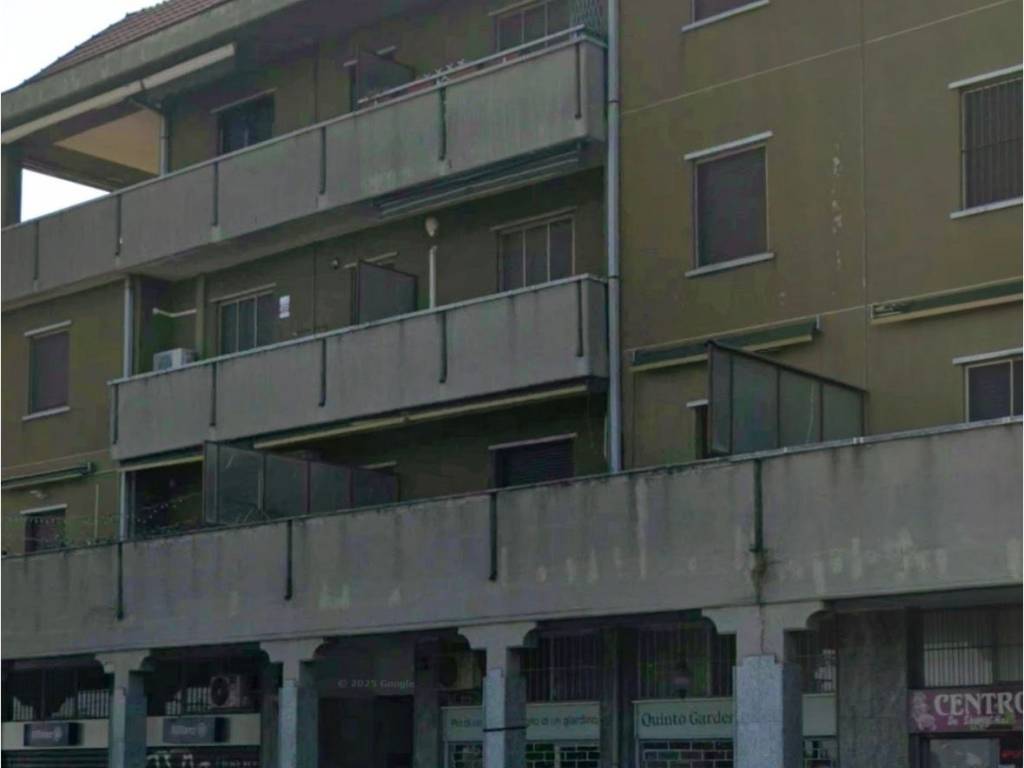 immagine annuncio 1 di 4