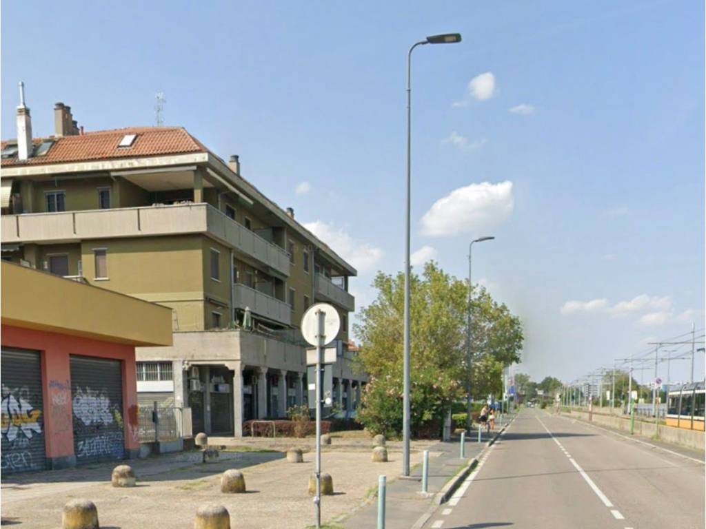 immagine annuncio 2 di 4