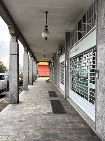 immagine annuncio 3 di 4