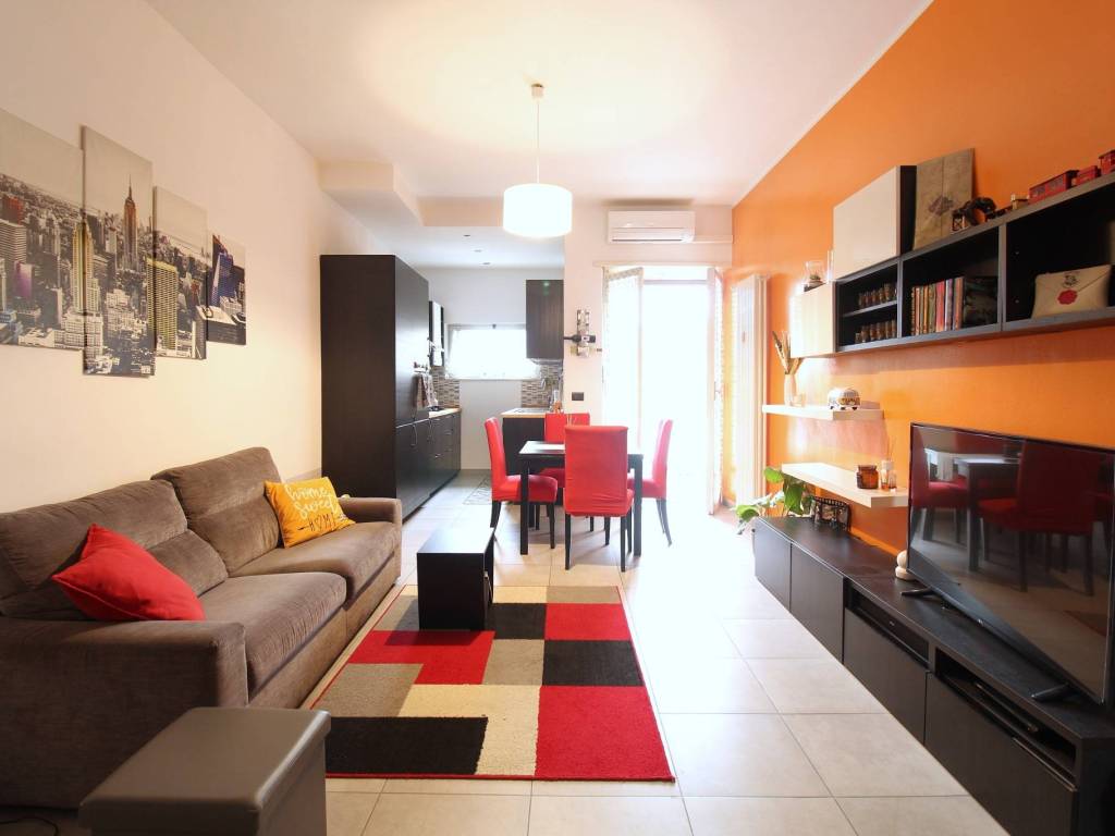 immagine annuncio 1 di 5