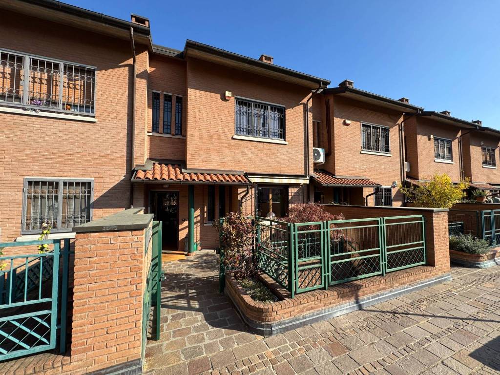 immagine annuncio 2 di 5