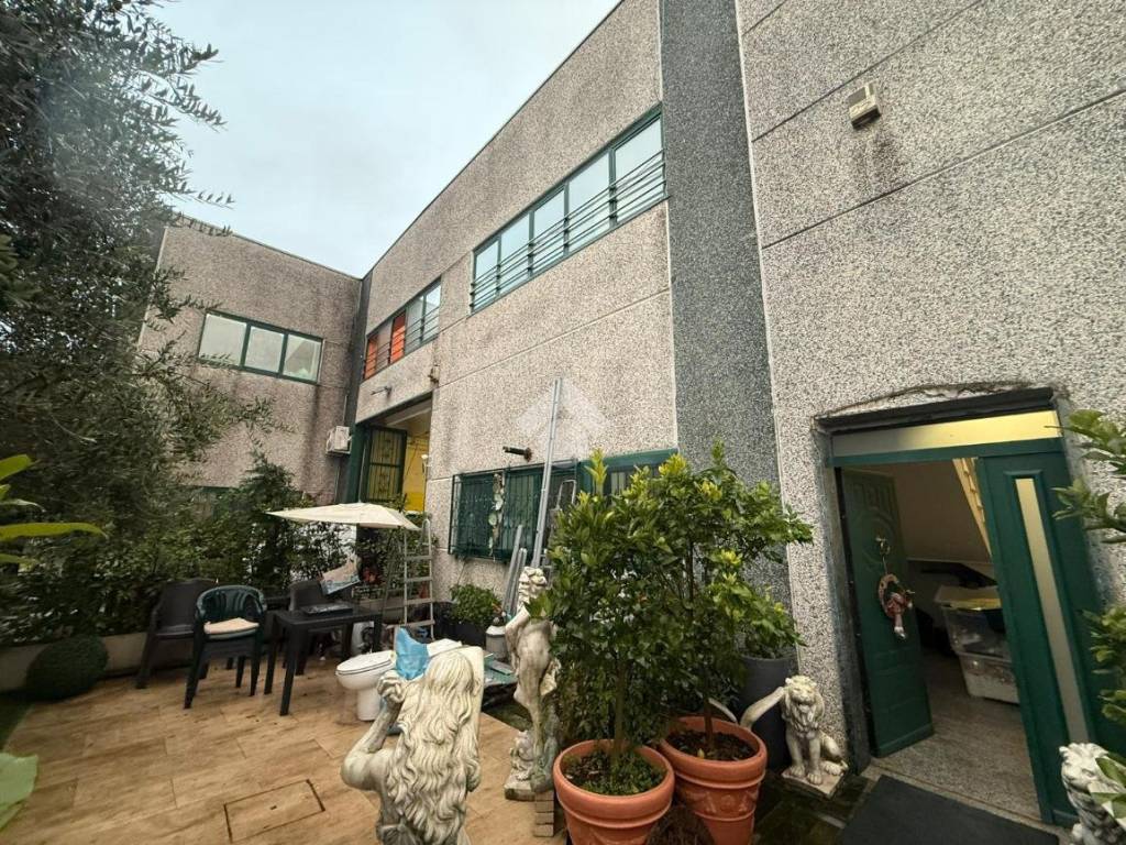 immagine annuncio 2 di 5