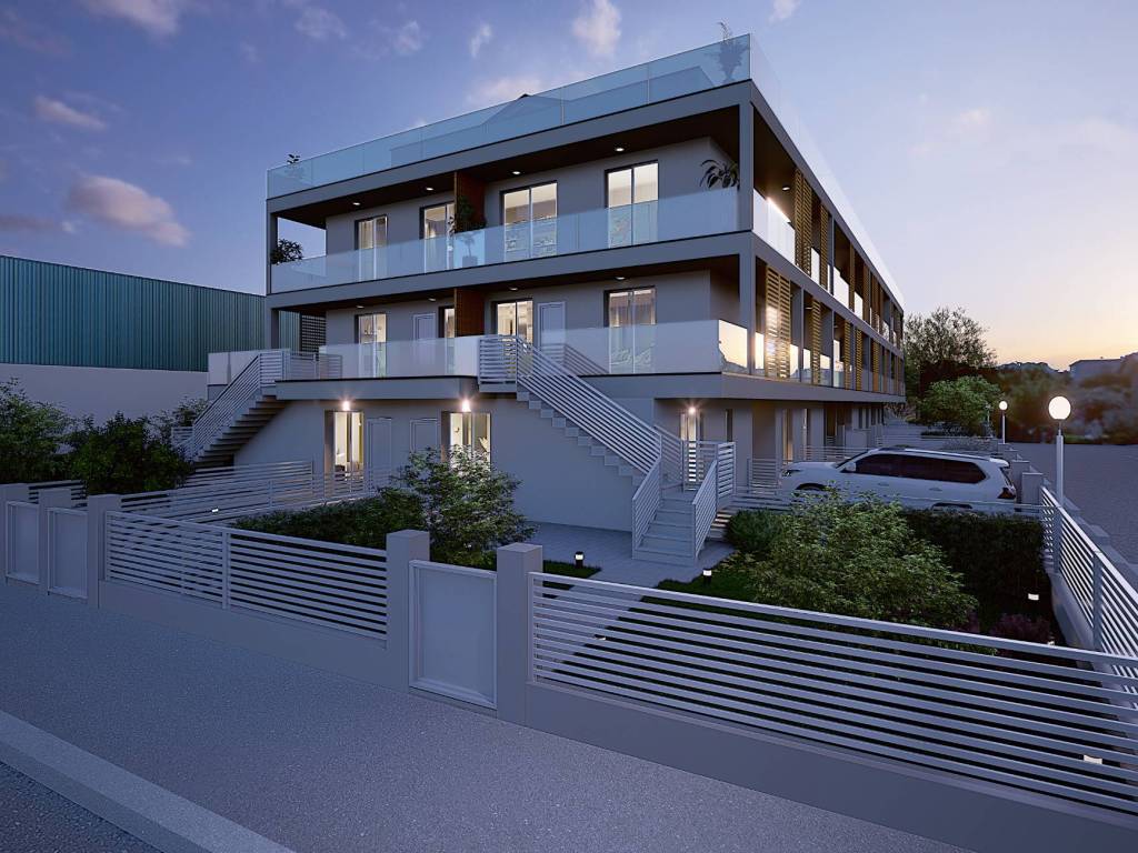 immagine annuncio 1 di 3