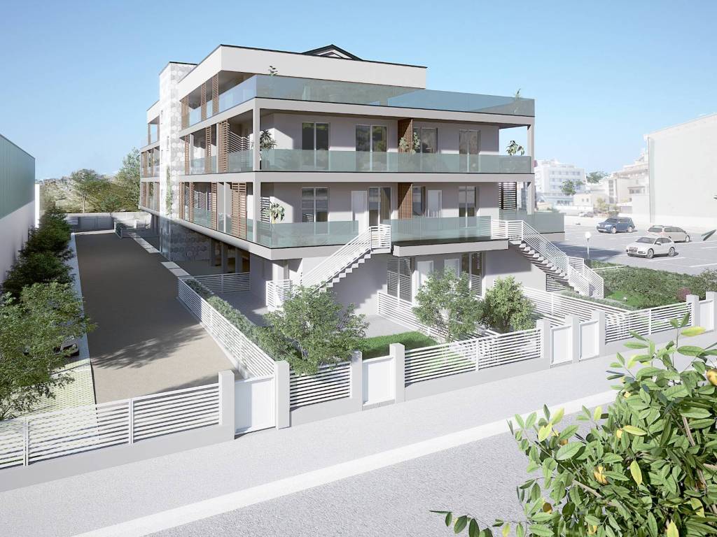 immagine annuncio 2 di 3