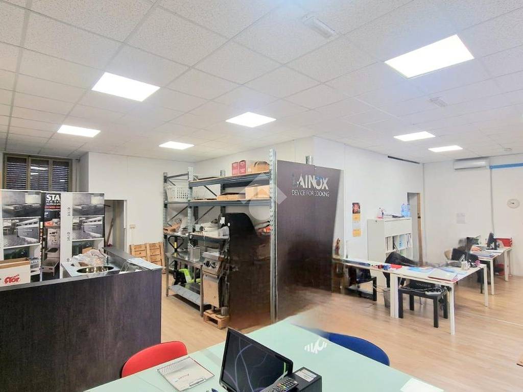 immagine annuncio 2 di 5