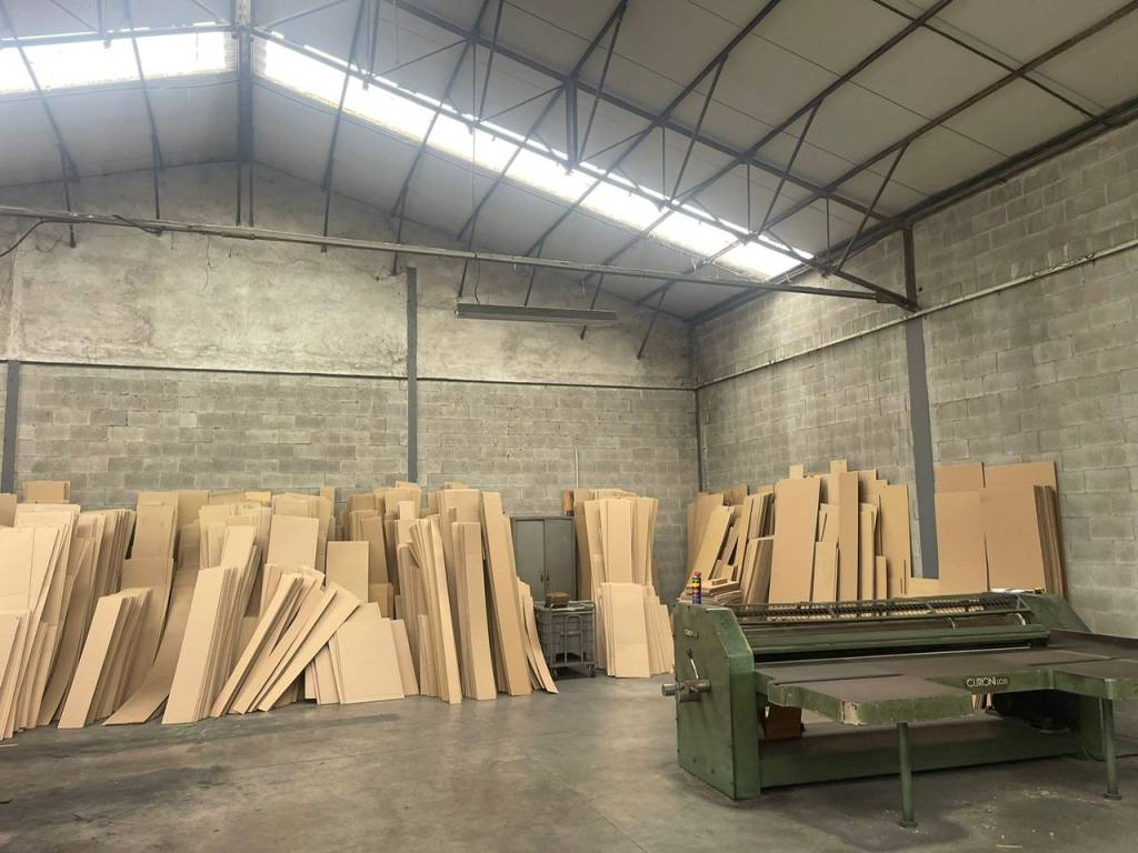 immagine annuncio 2 di 4