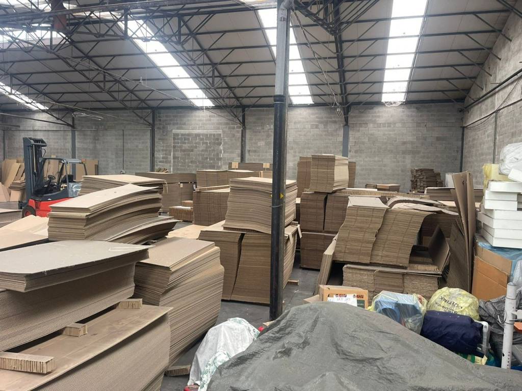 immagine annuncio 3 di 4