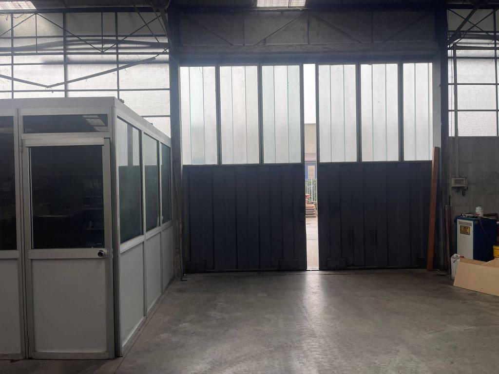 immagine annuncio 1 di 4