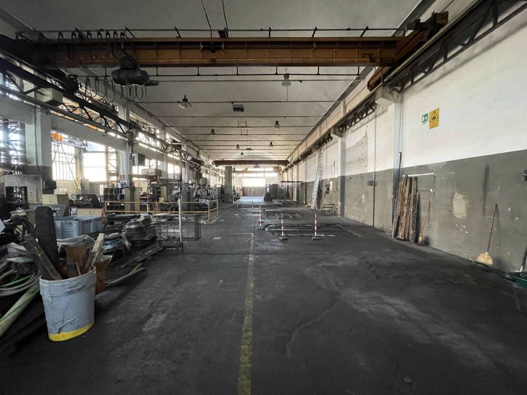 immagine annuncio 2 di 5