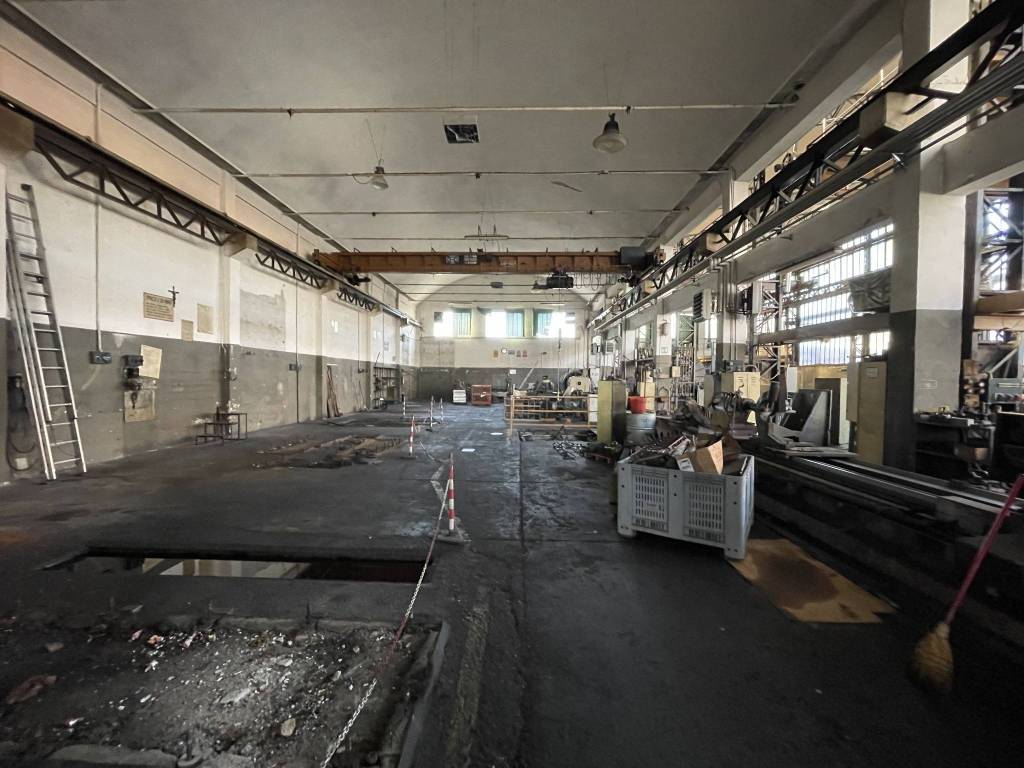 immagine annuncio 3 di 5