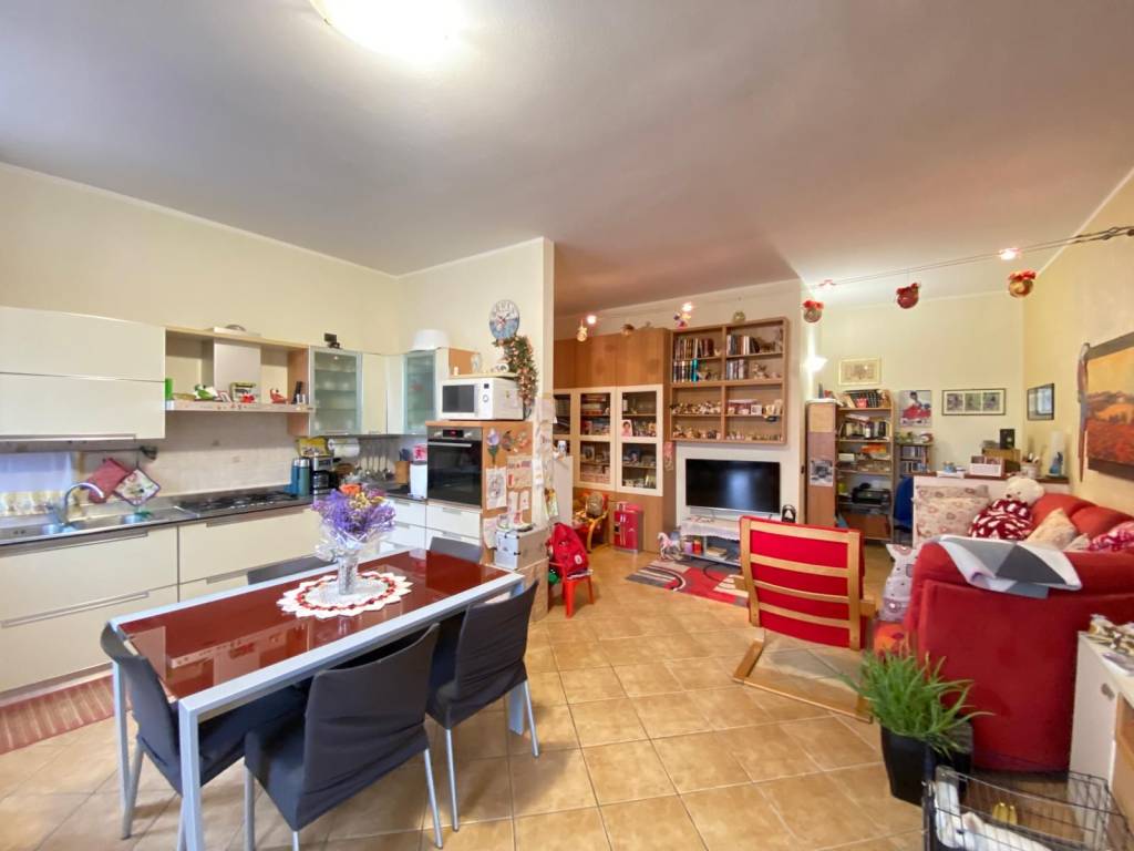 immagine annuncio 2 di 5