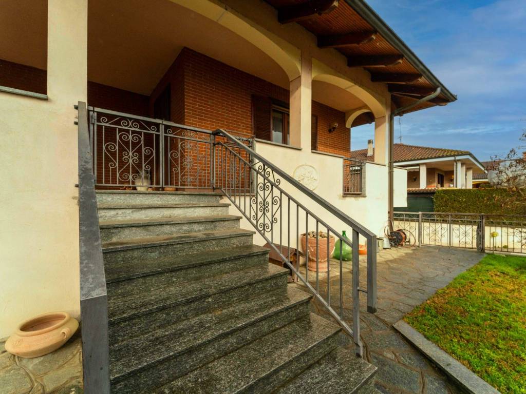 immagine annuncio 3 di 5