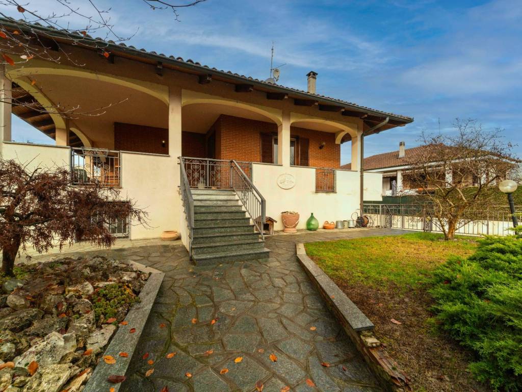 immagine annuncio 2 di 5