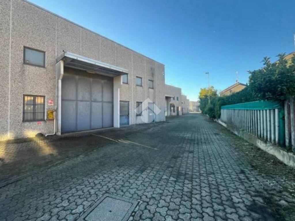 immagine annuncio 4 di 5