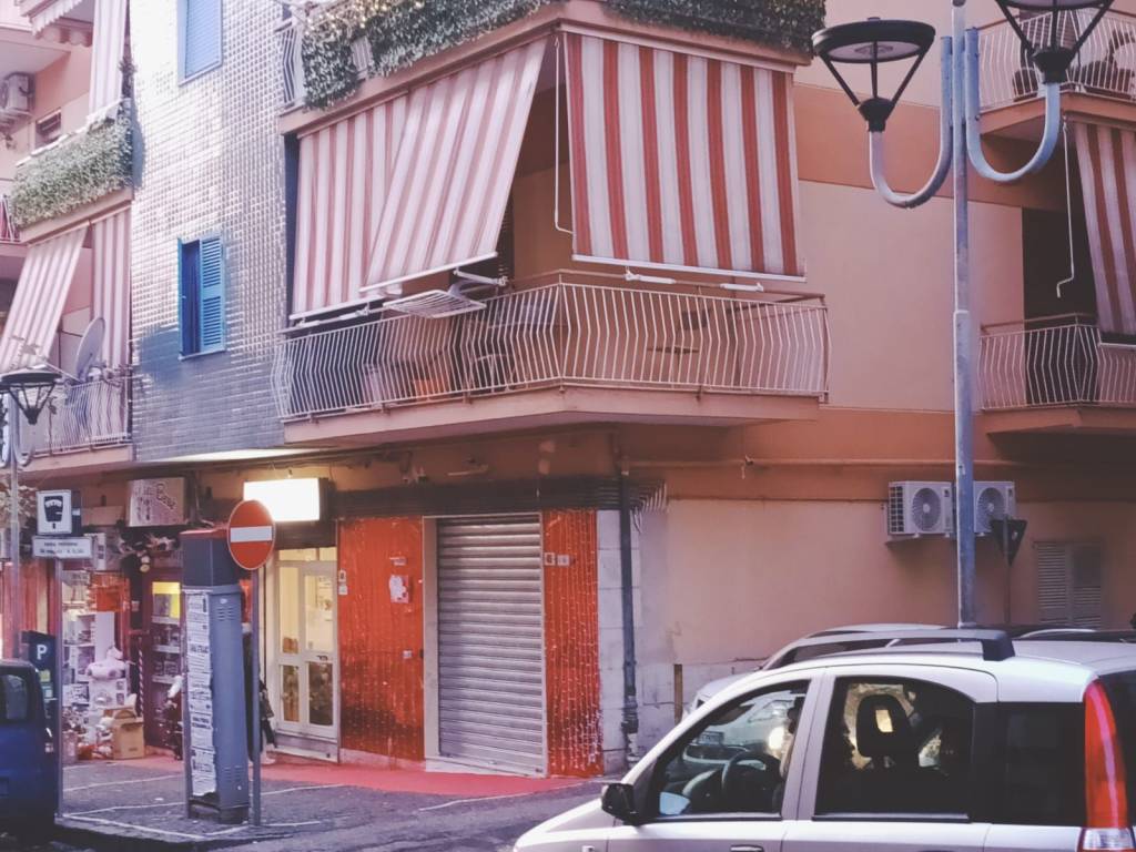 immagine annuncio 1 di 3