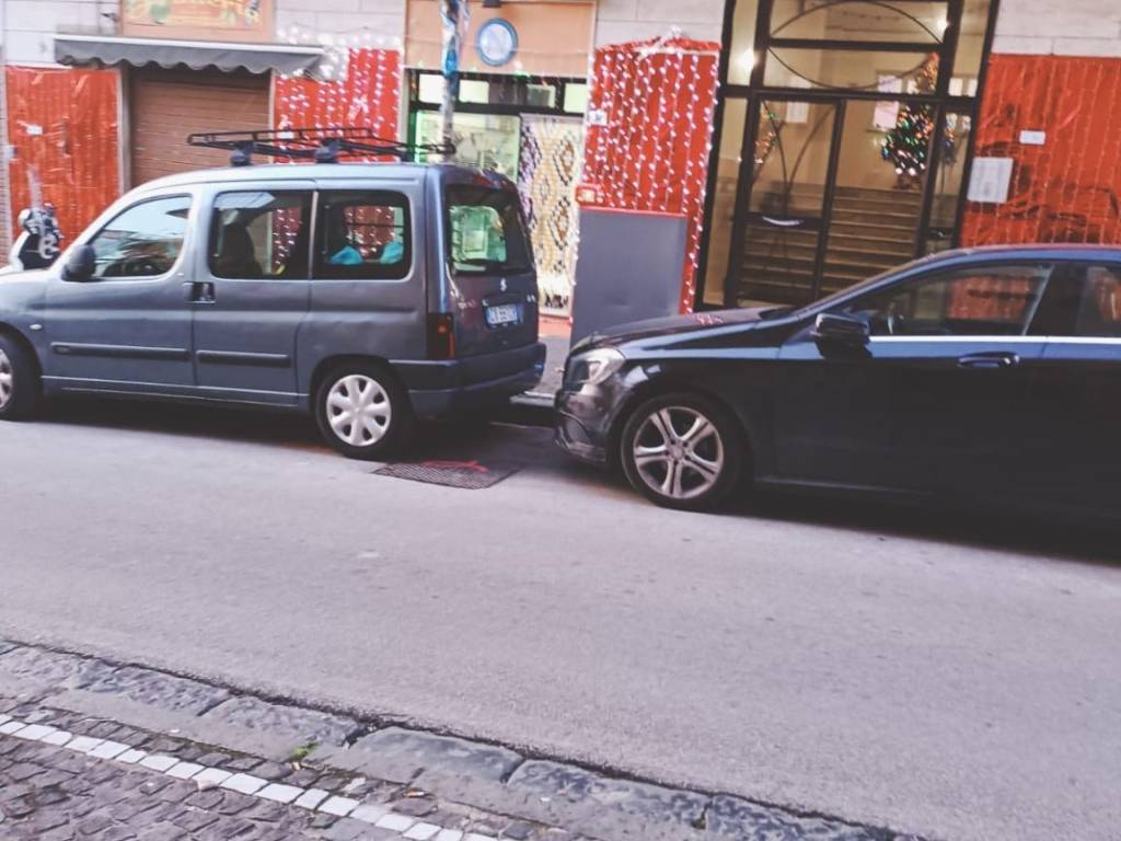 immagine annuncio 2 di 3