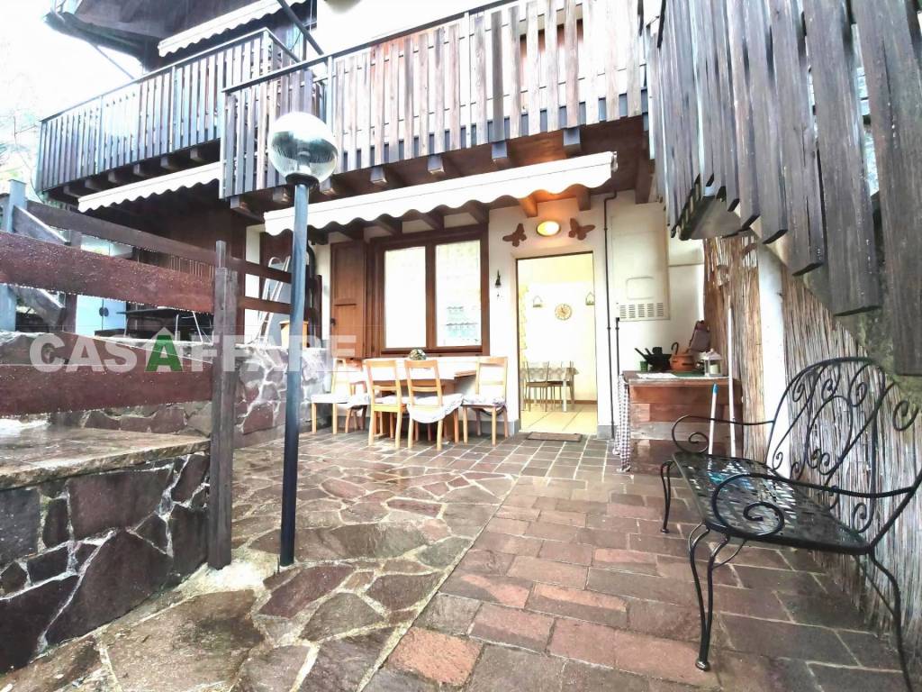 immagine annuncio 2 di 5