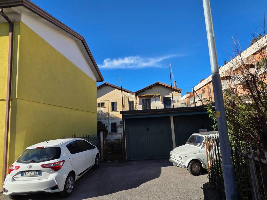 immagine annuncio 2 di 3