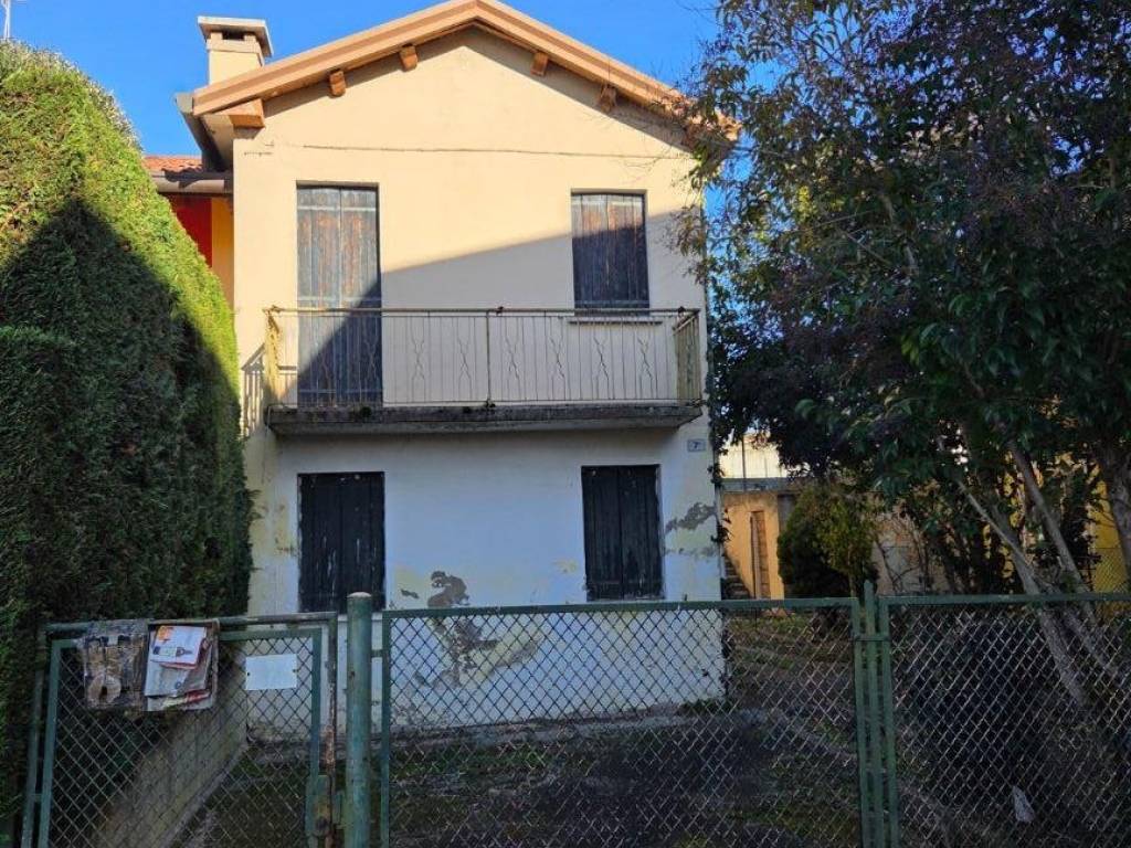 immagine annuncio 1 di 3