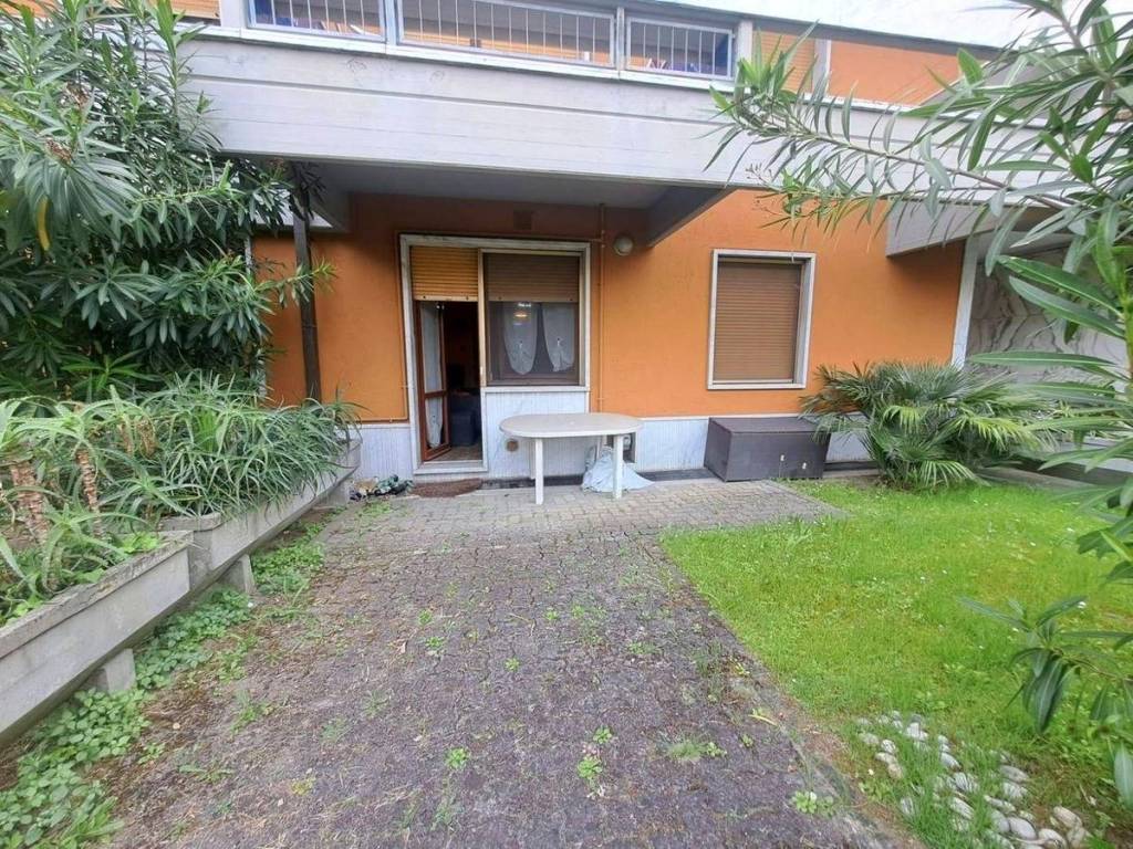 immagine annuncio 1 di 5