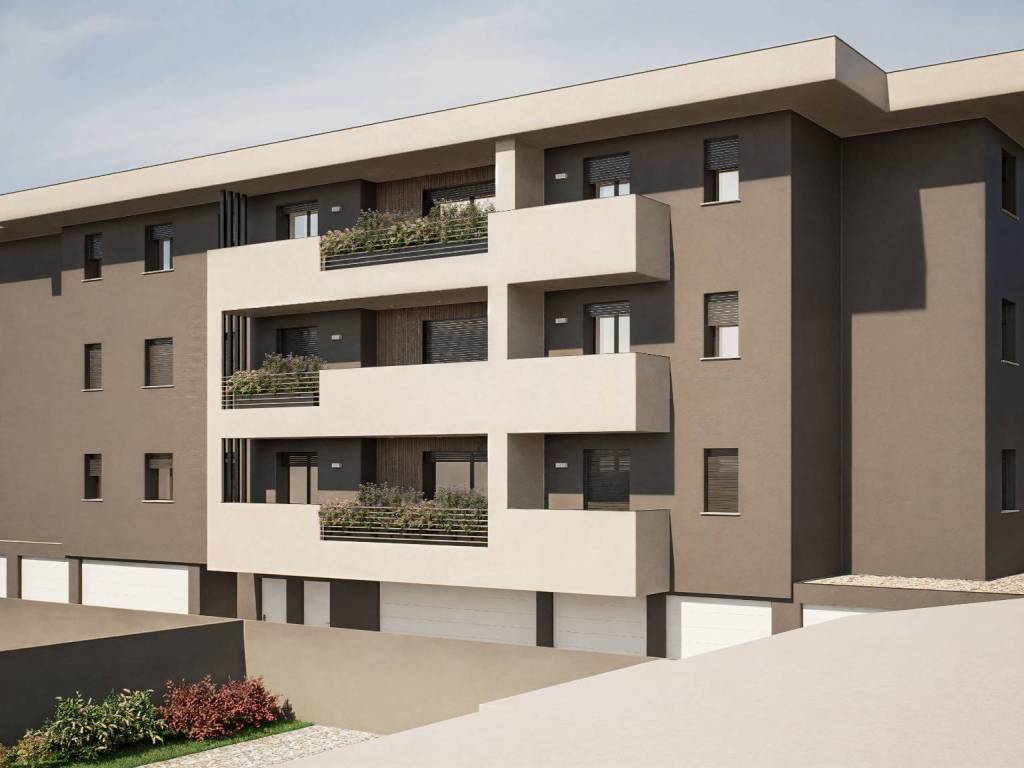 immagine annuncio 1 di 3