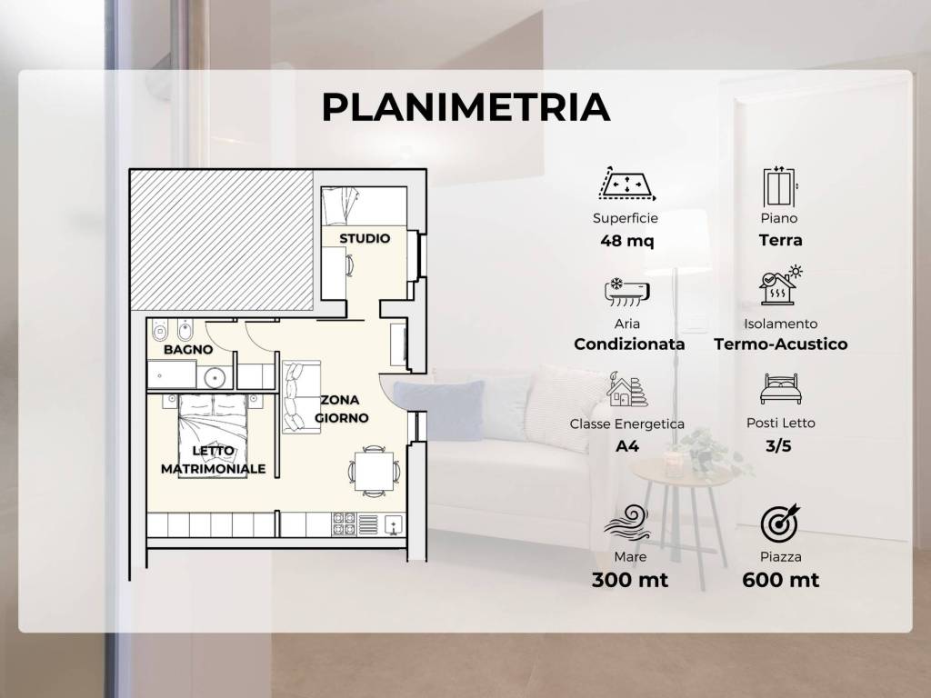 immagine annuncio 2 di 5