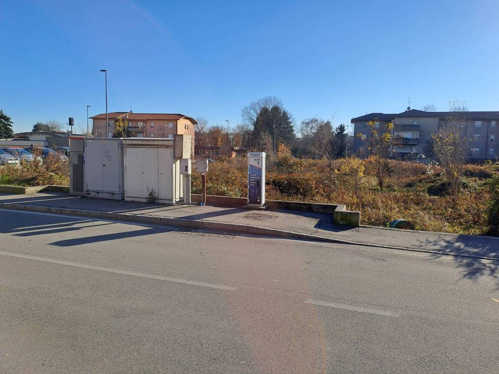 immagine annuncio 4 di 5