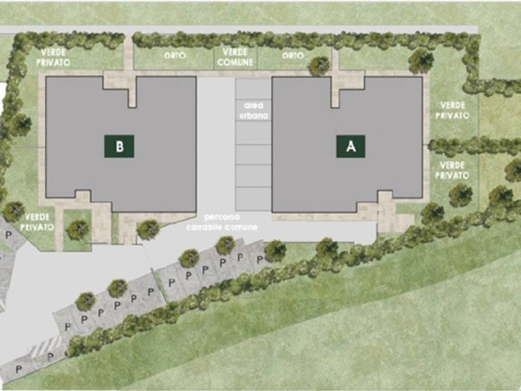 immagine annuncio 1 di 5