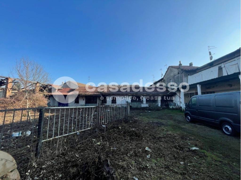 immagine annuncio 1 di 5