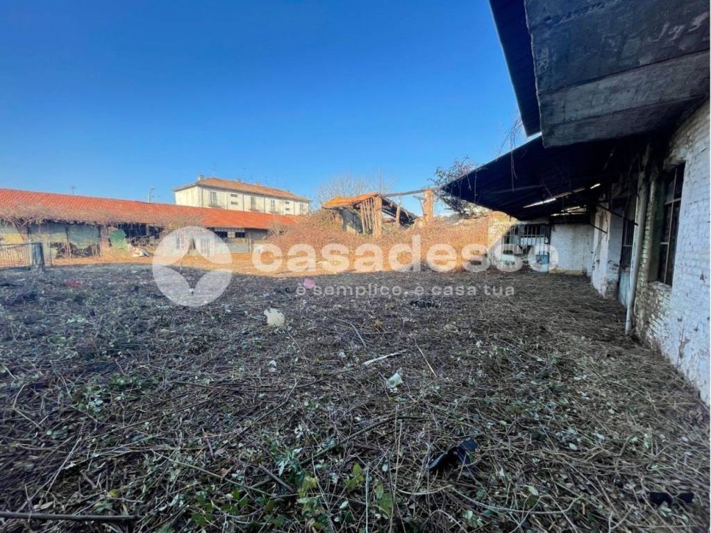 immagine annuncio 3 di 5