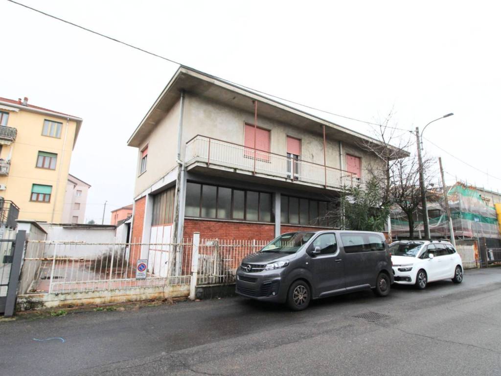 immagine annuncio 1 di 5