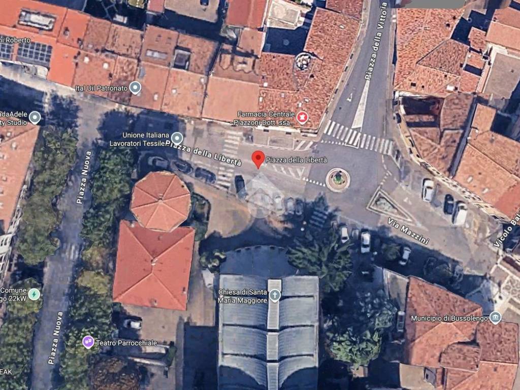 immagine annuncio 4 di 5