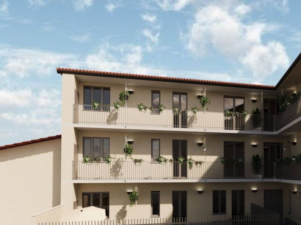 immagine annuncio 1 di 4